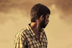 Fikret Reyhan'a "en iyi y&ouml;netmen" &ouml;d&uuml;l&uuml;
