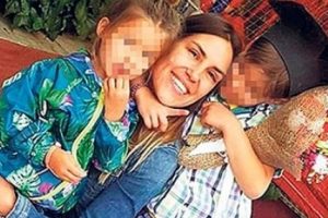 &Uuml;nl&uuml; blogger Nihan Kayalıoğlu'na mahkemeden k&ouml;t&uuml; haber