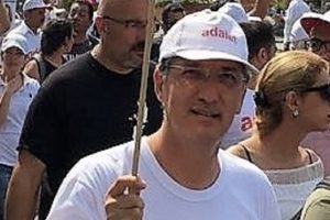 CHP Bursa Milletvekili İrgil'den Nuriye ve Semin i&ccedil;in Başbakan'a mektup
