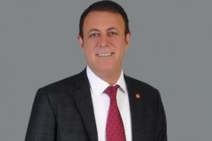 CHP'li vekil H&uuml;seyin Yıldız kalp krizi ge&ccedil;irdi