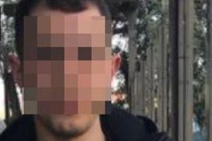Mahkeme başkanı bile isyan etti: Yaptıklarından sonra sana az bile