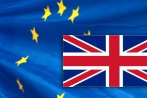 AB'den İngiltere'ye 110 milyar avroluk Brexit faturası