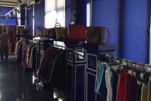 Kamyon kamyon taklit &uuml;r&uuml;n! En b&uuml;y&uuml;k operasyon yapıldı