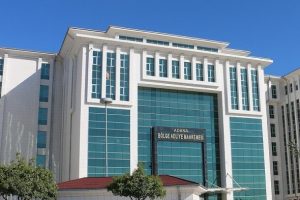 FET&Ouml; polislerin maaş promosyonundan bile himmet istemiş