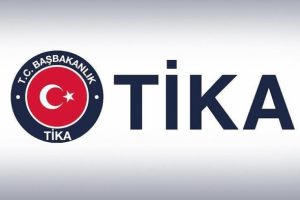 TİKA'dan Sudan'da eğitim merkezine yardım