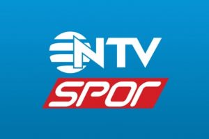 NTV Spor kapatılacak mı? Resmi a&ccedil;ıklama geldi