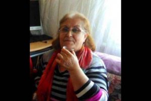Temizlik i&ccedil;in yaptığı karışımdan zehirlenerek &ouml;ld&uuml;