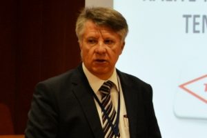 Bursalılar sıcak havalarda gıda zehirlenmesine dikkat!