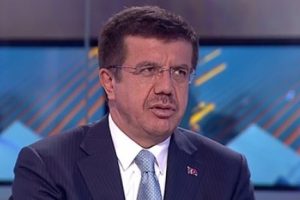 Zeybekci: Ette fiyat d&uuml;ş&uuml;ş&uuml; temmuzda yansır