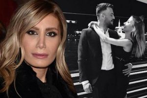 İrem Derici ve Lider Şahin'in ayrılık nedeni belli oldu