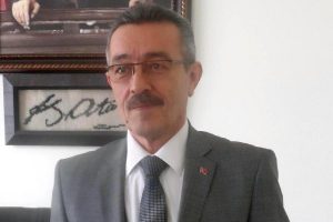Aksaz'da 17 asker daha rahatsızlandı