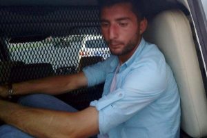 Kardeş cinayetinin nedeni bor&ccedil; para &ccedil;ıktı