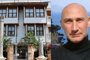 Tarihi s&uuml;tunlar i&ccedil;in a&ccedil;ıklama: 'Cebimize koymadık'