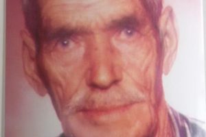 Kayıp alzheimer hastasının cesedi bulundu