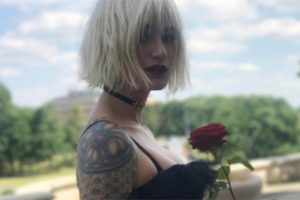 Didem Soydan'ın fotoğrafı olay oldu