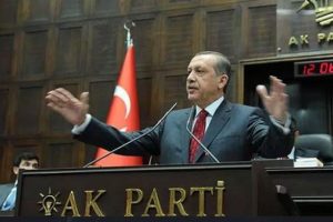 Bayram sonrası 'kabine'de yeni beklenti