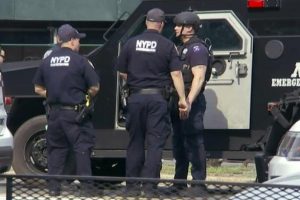 Hastanede doktor katliamı! &Ouml;l&uuml;ler ve yaralılar var