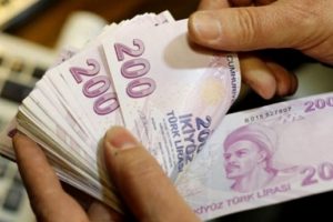 İstek dışı abonelikte &uuml;cretler iade edilecek