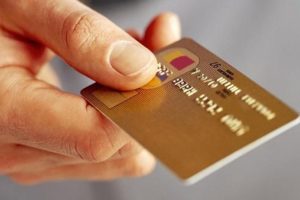 Rekor kırıldı! Bayramda 4.1 milyar liralık &ouml;deme