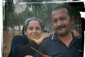 "Alkol&uuml; bırakmazsan evi terk ederim" dedi, &ouml;ld&uuml;r&uuml;ld&uuml;