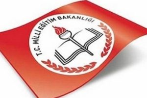 MEB'den lise yerleştirmelerinde "tercih robotu" hizmeti