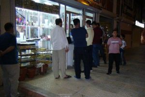10 TL'lik y&uuml;z&uuml;k i&ccedil;in 14 yaşındaki &ccedil;ocuğun &ouml;l&uuml;m&uuml;ne sebep oldular