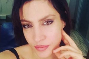 Tuğba Ekinci'den ortalığı karıştıracak a&ccedil;ıklama