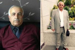 AK Partili y&ouml;neticiye ter&ouml;r saldırısında g&ouml;zaltılar var