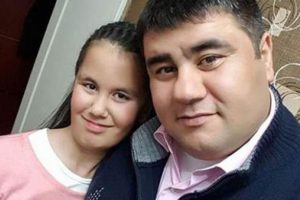 Havuzda fenalaşan 12 yaşındaki Nilay, kalp krizi ge&ccedil;irip &ouml;ld&uuml;