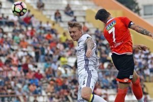 Milan Simon Kjaer'e odaklandı