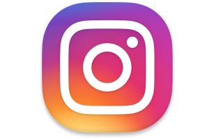 Instagram'dan rahatsız edici kelimelere otomatik engelleme