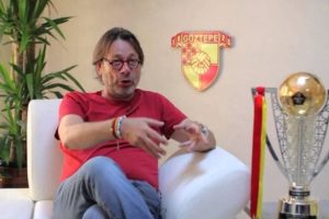 Mehmet Sepil'den s&uuml;rpriz a&ccedil;ıklama