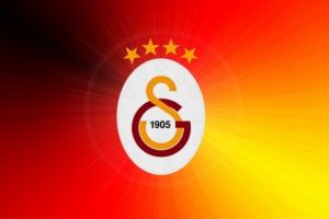 Galatasaray, Zenit'le hazırlık ma&ccedil;ı yapacak