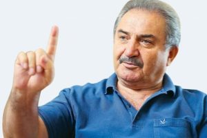Osmanlı'da felsefe yasaklandı, &ccedil;&ouml;kt&uuml;