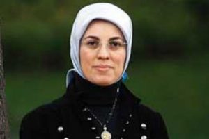 Merve Kavak&ccedil;ı kararı Resmi Gazete'de!