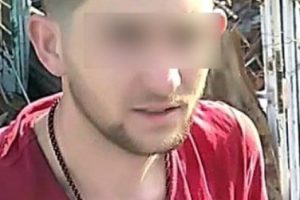 İş adamı Fatih Aydar'ın katil zanlısı tutuklandı
