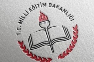 MEB'den lise yerleştirmelerinde 'tercih robotu' hizmeti