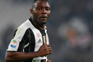 Galatasaray'da yeni transfer hareketliliği