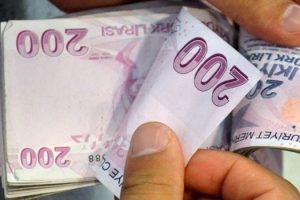 T&uuml;rk parasının kıymetini korumaya y&ouml;nelik mevzuatta d&uuml;zenleme