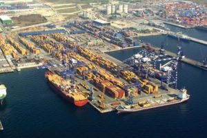 İthalat rejimi kararında değişiklik yapıldı