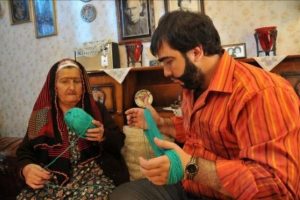 Son 10 yıla Recep İvedik damga vurdu!