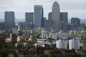 Londra iş d&uuml;nyası Br&uuml;ksel'de &ccedil;&ouml;z&uuml;m arayacak