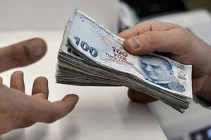 Memur ve emeklilerin Temmuz zammı belli oldu