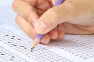 A&Ouml;L 3. d&ouml;nem sınav soruları ve cevapları a&ccedil;ıklandı mı?
