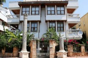 Tartışılan s&uuml;tunlar i&ccedil;in karar belli oldu