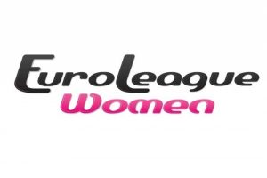 Kadınlar Euroleague'de gruplar yarın belli olacak