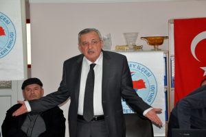 Bursa'dan g&uuml;mr&uuml;k vergisi indirimine tepki
