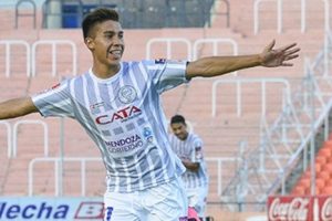 Bursaspor'da Matias Fernandez transferi bitti