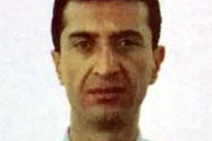 Kontrol noktasında kalp krizi ge&ccedil;iren polis şehit oldu