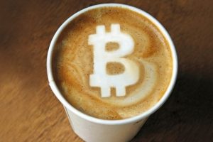 Bitcoin ile alışveriş ne zaman yapılacak?